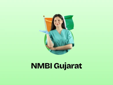 nmbi delhi Mobile banner